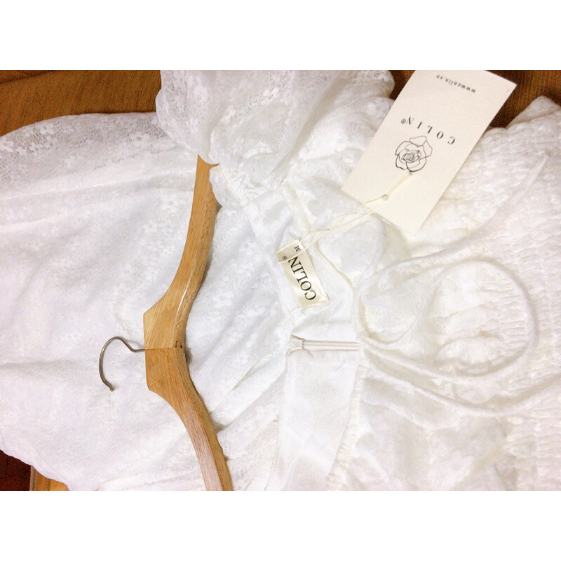 Thanh lý váy Colin Clothing