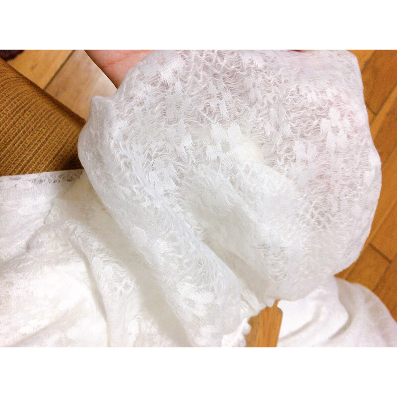 Thanh lý váy Colin Clothing