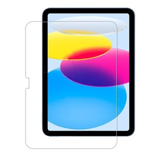 Kính cường lực ipad 10.9 inch 2022