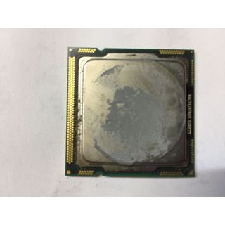 Chip CPU Core i3 Core i5 Core i7 dùng cho Máy PC