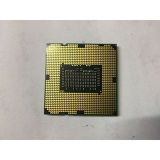 Chip CPU Core i3 Core i5 Core i7 dùng cho Máy PC