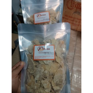 200g Mứt Gừng Huế Loại Ngon