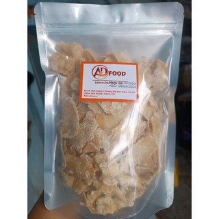 200g Mứt Gừng Huế Loại Ngon
