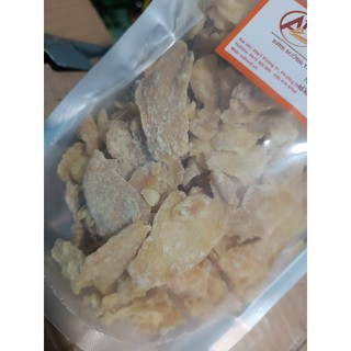 100g Mứt Gừng Huế Loại 1