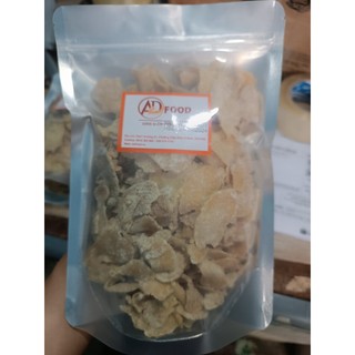100g Mứt Gừng Huế Loại 1