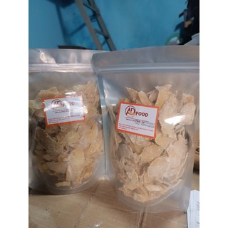 500g Mứt Gừng Huế Loại Ngon