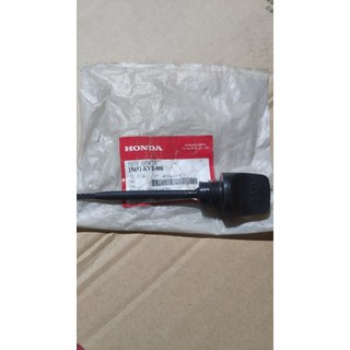 Thước thăm dầu xe Click 110
