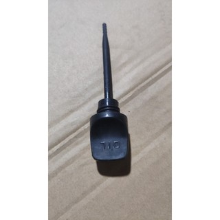 Thước thăm dầu xe Click 110