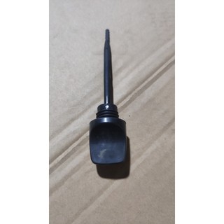 Thước thăm dầu xe Click 110