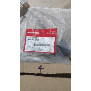 Thước thăm dầu xe Click 110