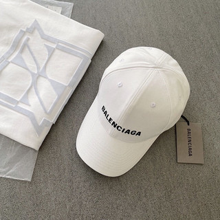 Mũ lữoi trai balenciaga fullbox túi vải