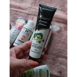 mỹ phẩm 10k