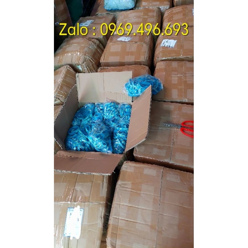 VÒNG TAY A DI ĐÀ PHẬT SÁNG BAN ĐÊM