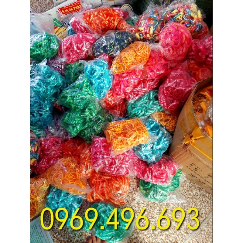 VÒNG TAY A DI ĐÀ PHẬT SÁNG BAN ĐÊM