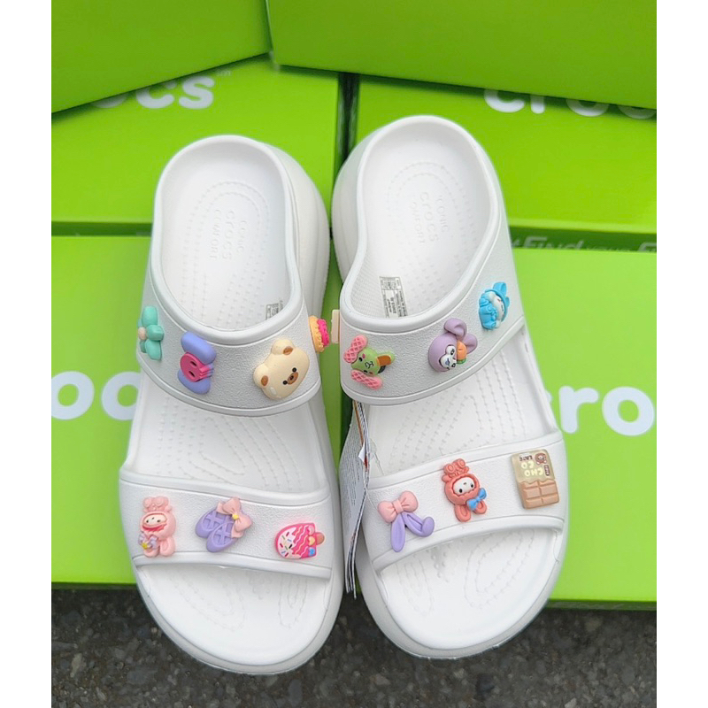 Dép hai quai đế cao siêu êm