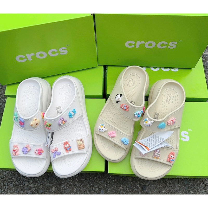 Dép hai quai đế cao siêu êm