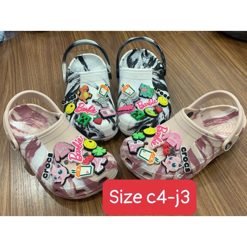 Sục xuất dư xịn cho cả nhà