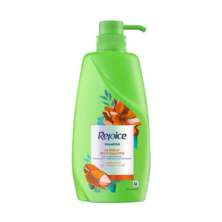 Dầu gội Rejoice