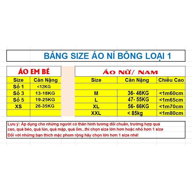 Áo nỉ nam univarsel ememelgi, áo thu đông nam dài tay phong cách basic