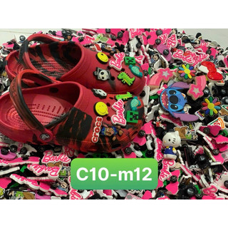 Sục xuất dư xịn cho cả nhà