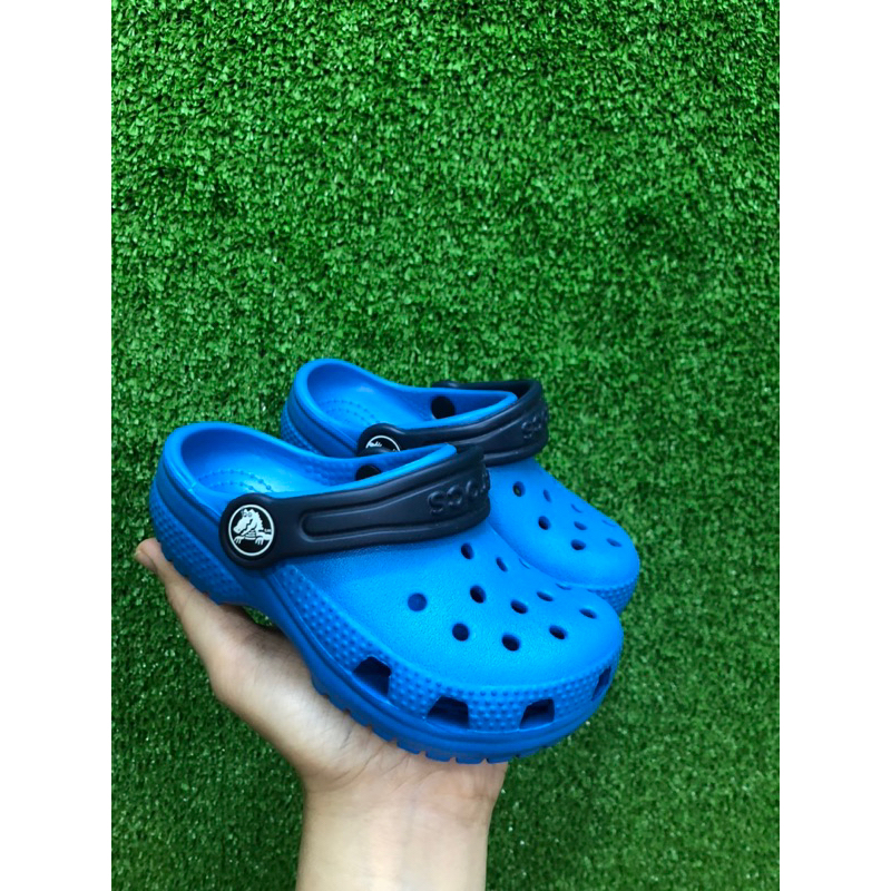 Sục xịn cho bé yêu