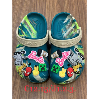 Sục xuất dư xịn cho cả nhà