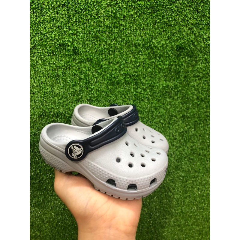 Sục xịn cho bé yêu