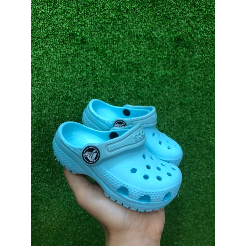 Sục xịn cho bé yêu