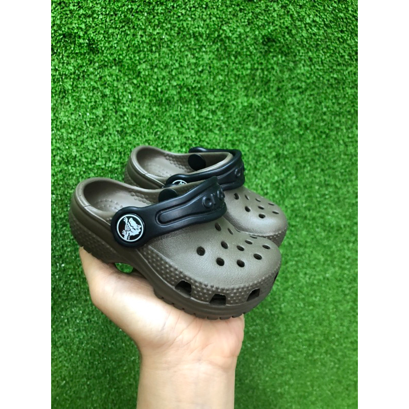 Sục xịn cho bé yêu