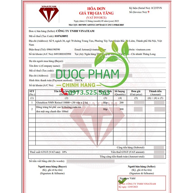 Siro Prostibame giúp giảm ho long đờm, rát họng hiệu quả