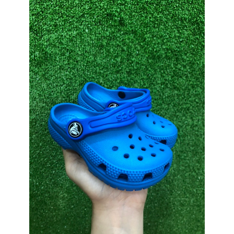 Sục xịn cho bé yêu