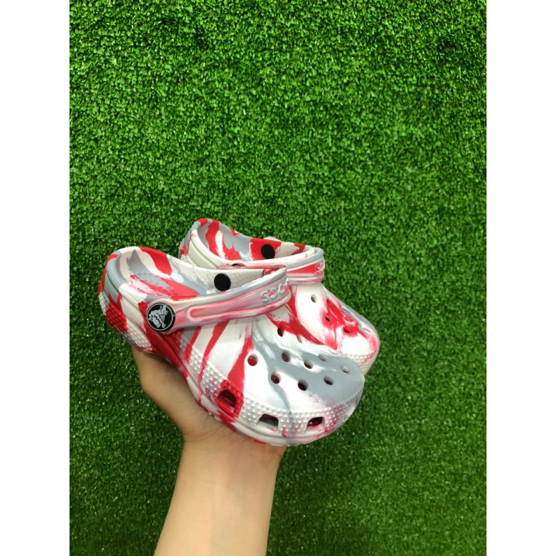 Sục xịn cho bé yêu