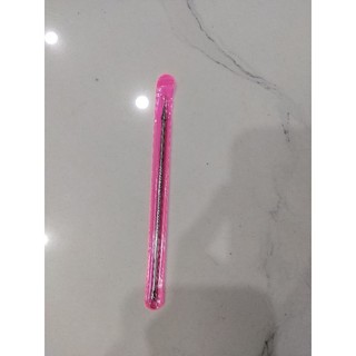 1 cây lấy mụn/lấy ráy tai
