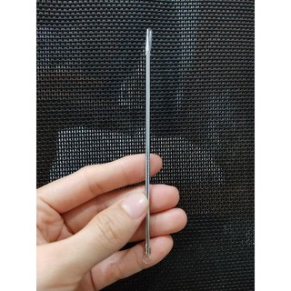 1 cây lấy mụn/lấy ráy tai
