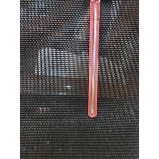 1 cây lấy mụn/lấy ráy tai