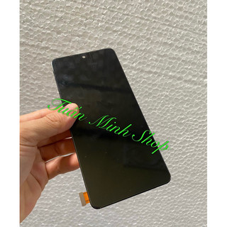 Màn hình Redmi Note 10 Pro 4G