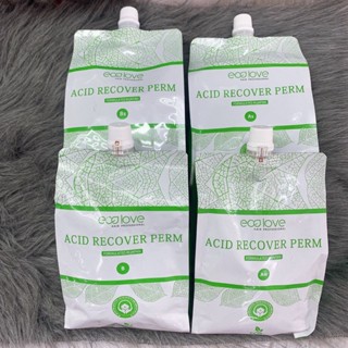   SỈ  Cặp Uốn Ép Thảo Dươc ECOLOVE 910ml 