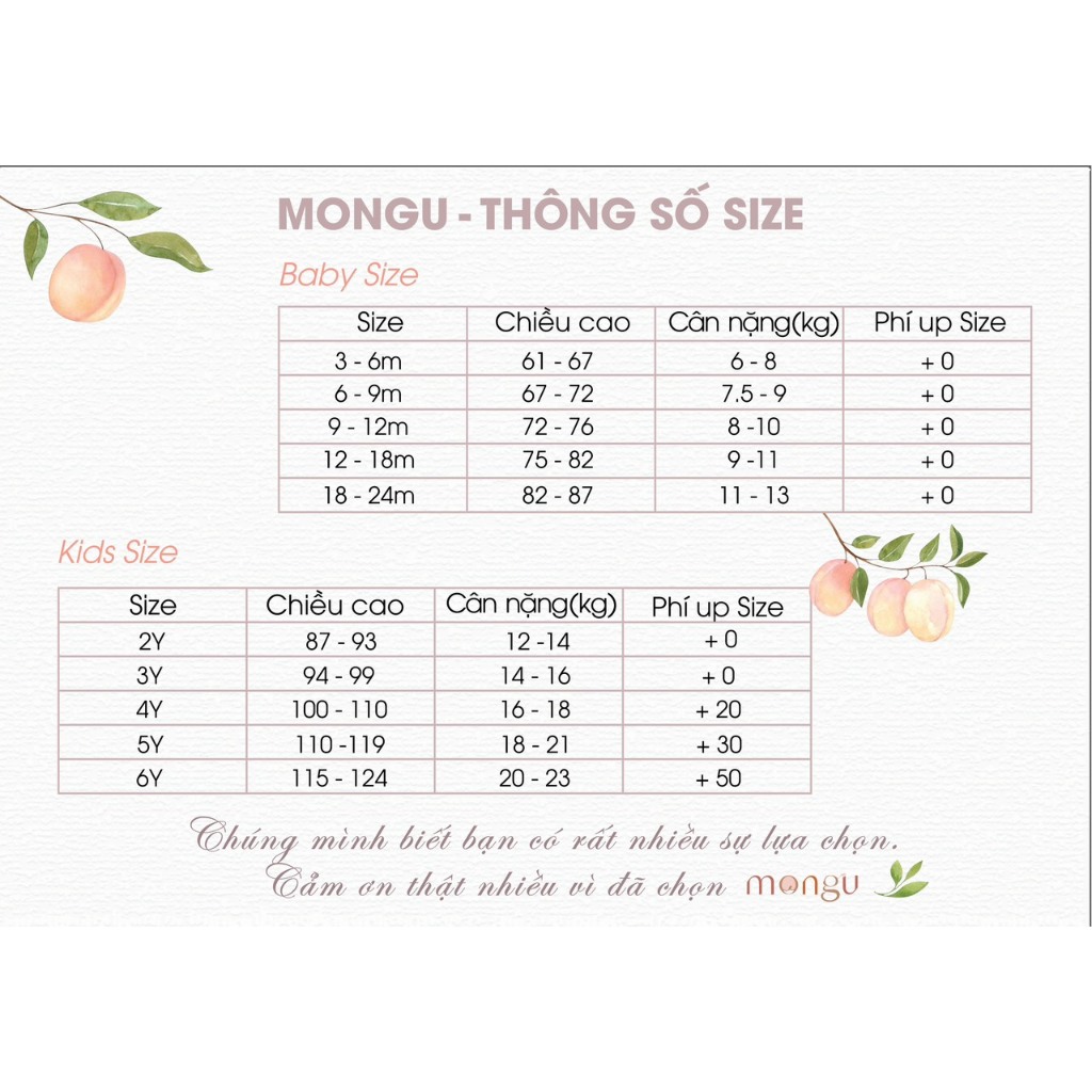 Quần áo thiết kế bé trai _ noel_giáng sinh qua ô cửa_vải linen,vải muslin