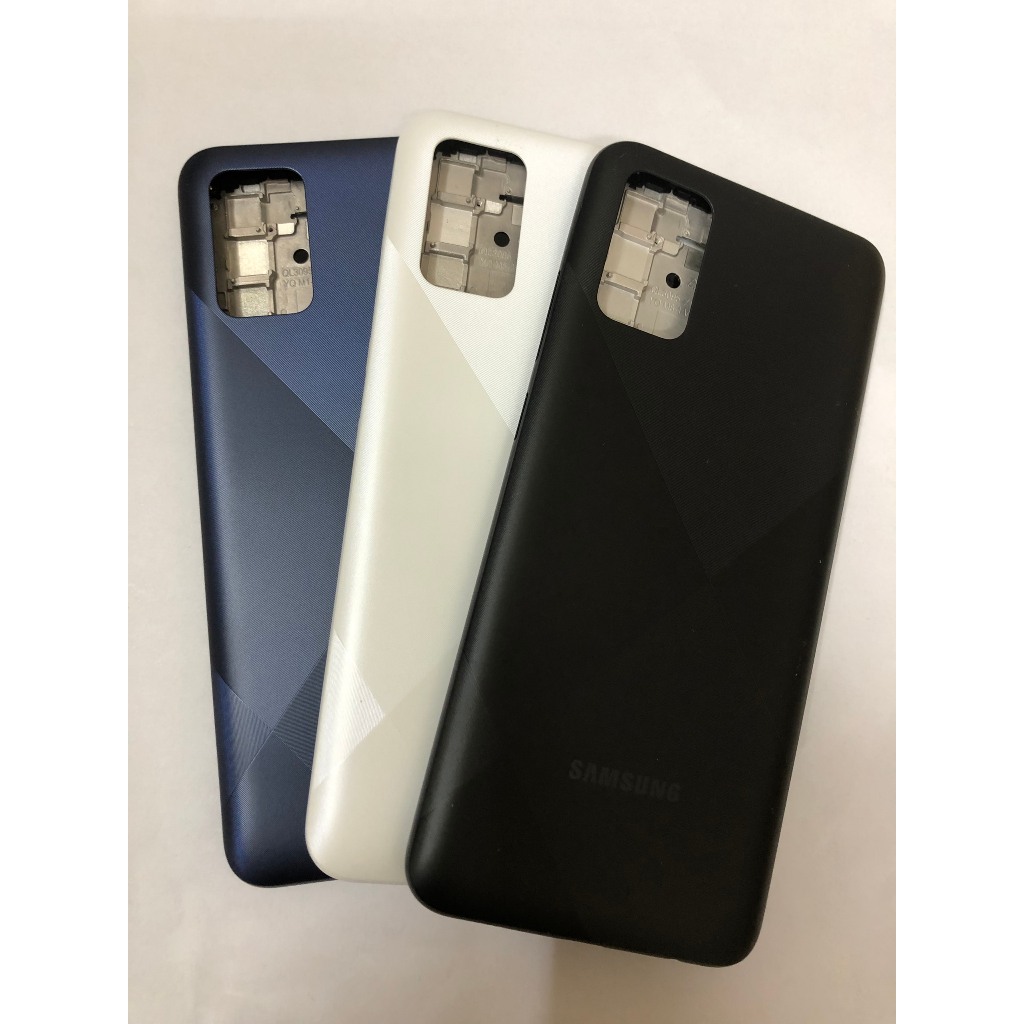 Vỏ xương Samsung A02S / A02s