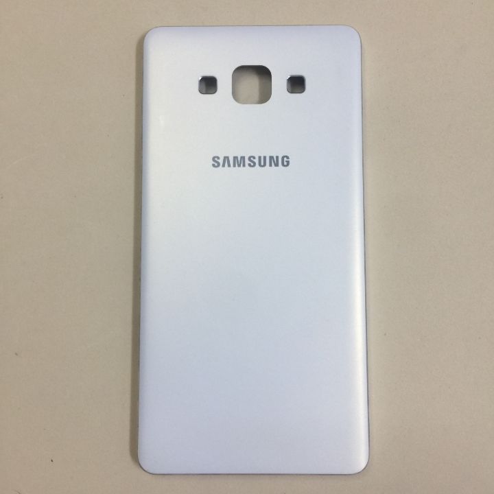 Vỏ xương Samsung A7 2015 A700