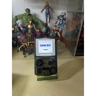 Máy gameboy cầm tay (ảnh thật)