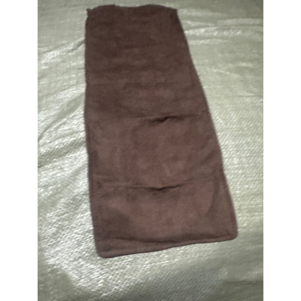 TÚI ĐỰNG BỌC TAY GHẾ POANG BẬP BÊNH CAO CẤP 4 MÀU