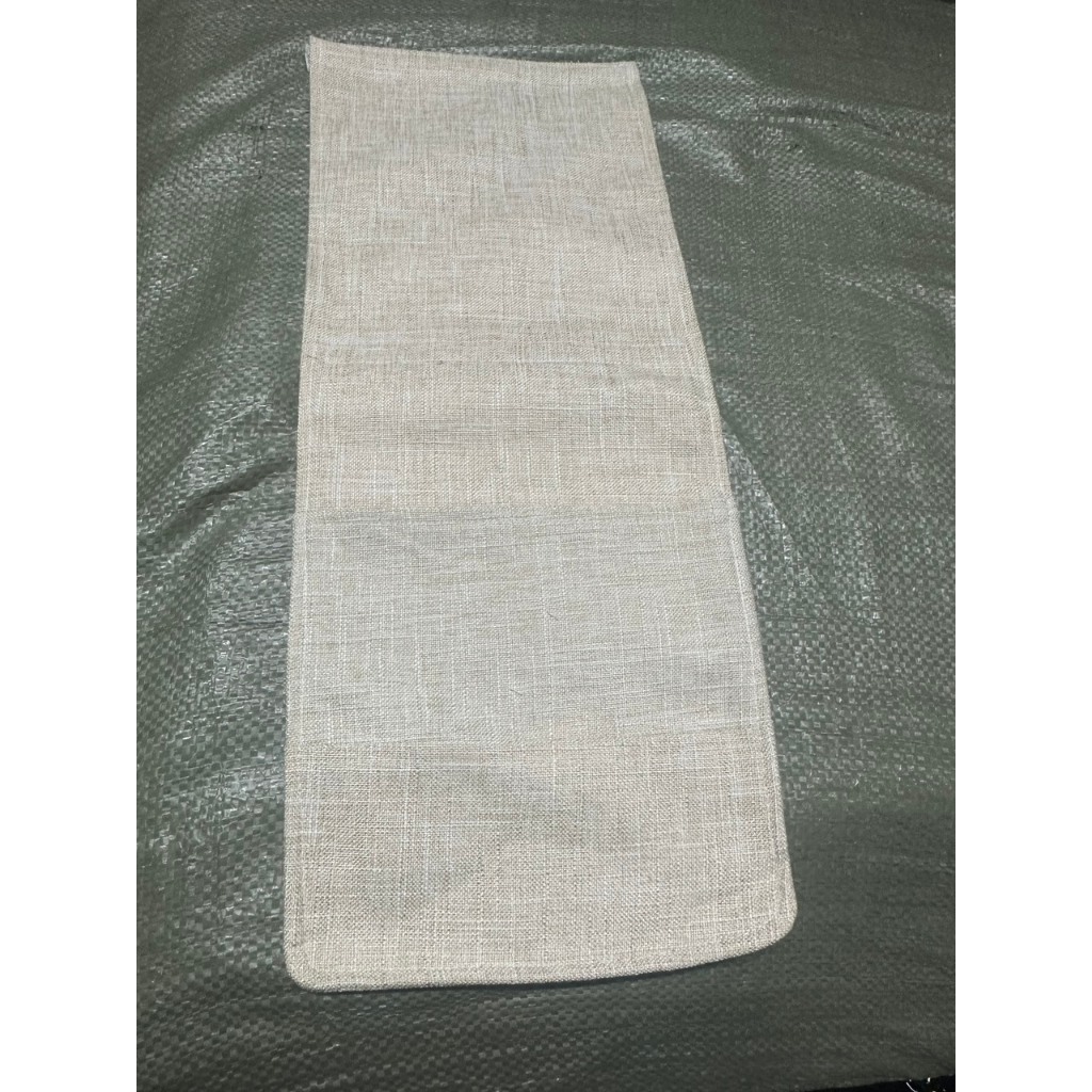 TÚI ĐỰNG BỌC TAY GHẾ POANG BẬP BÊNH CAO CẤP 4 MÀU