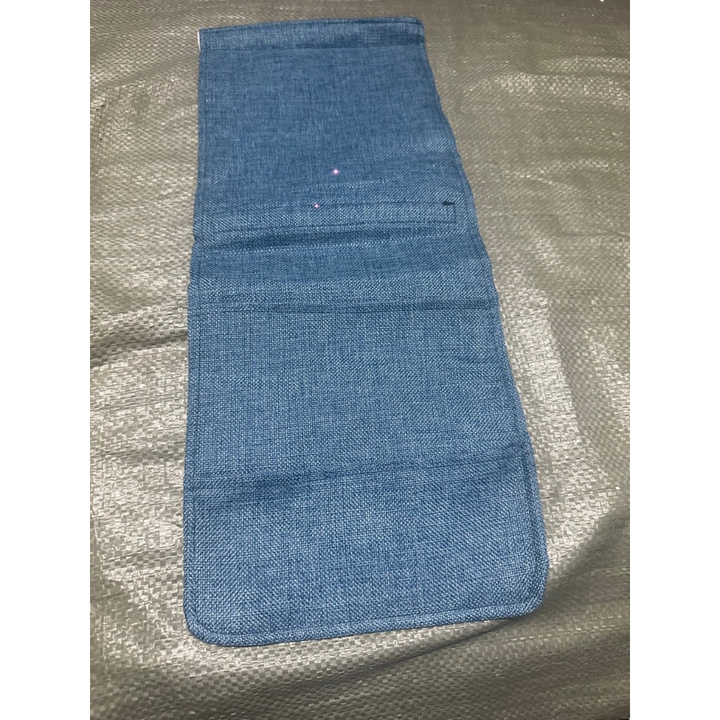 TÚI ĐỰNG BỌC TAY GHẾ POANG BẬP BÊNH CAO CẤP 4 MÀU