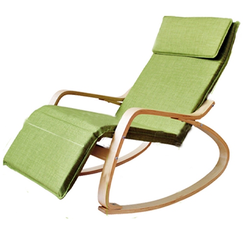 TÚI ĐỰNG BỌC TAY GHẾ POANG BẬP BÊNH CAO CẤP 4 MÀU