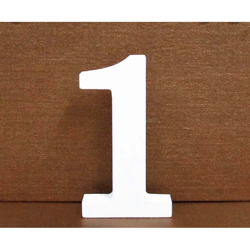 Gấu bông Dibo 35-40cm