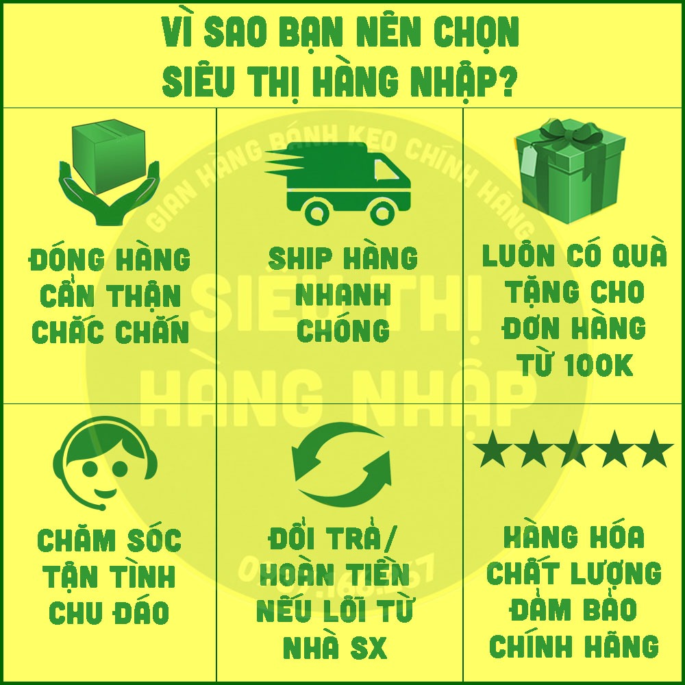 Ô mai xí muội táo đỏ sấy dẻo Tân Cương 408g, omai mứt ăn vặt ngon rẻ