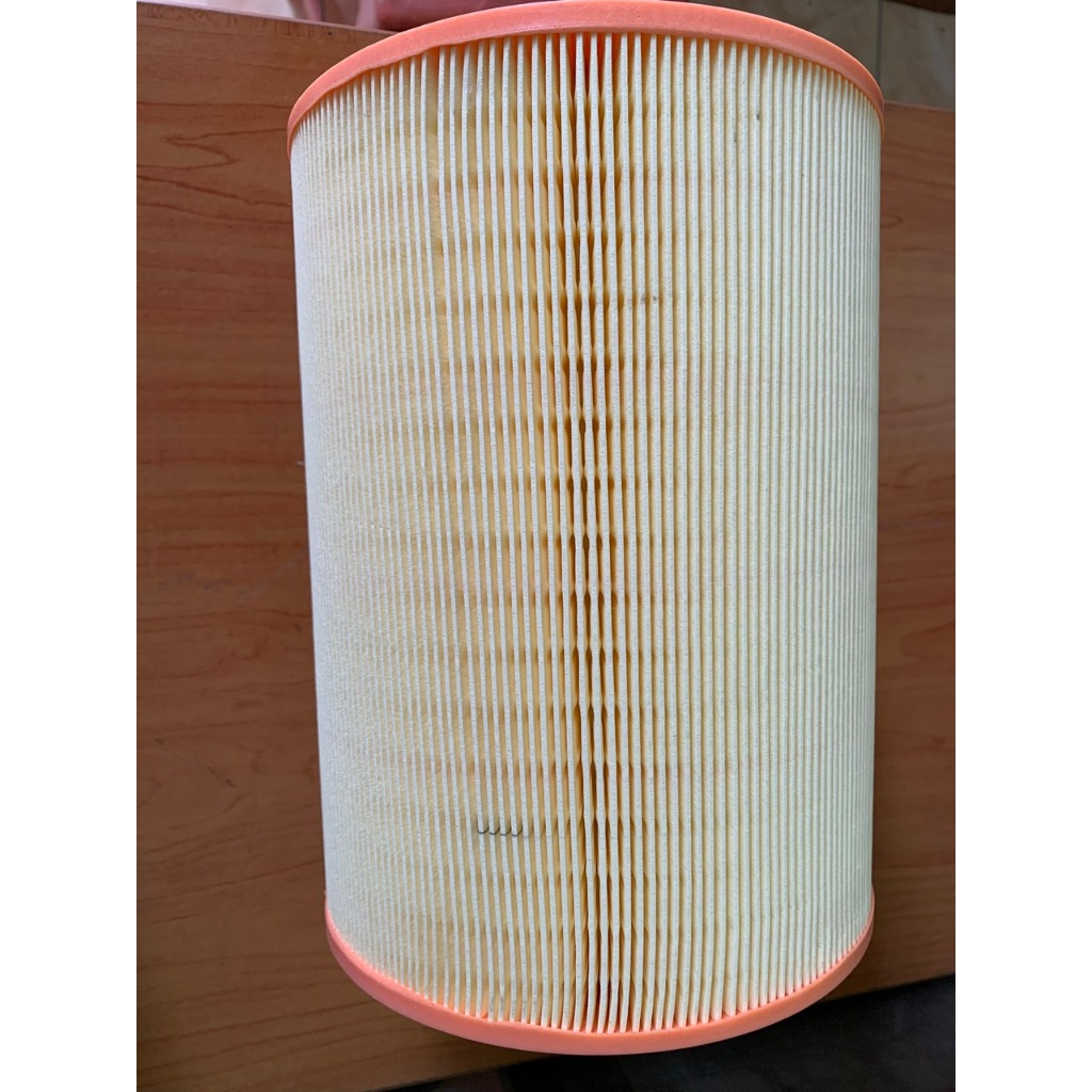 Lọc Gió Động Cơ, Lọc Gió Máy Xe Hyundai County, Hyundai Tải 3,5 tấn HD65, HD72, HD99...Hàng Protech