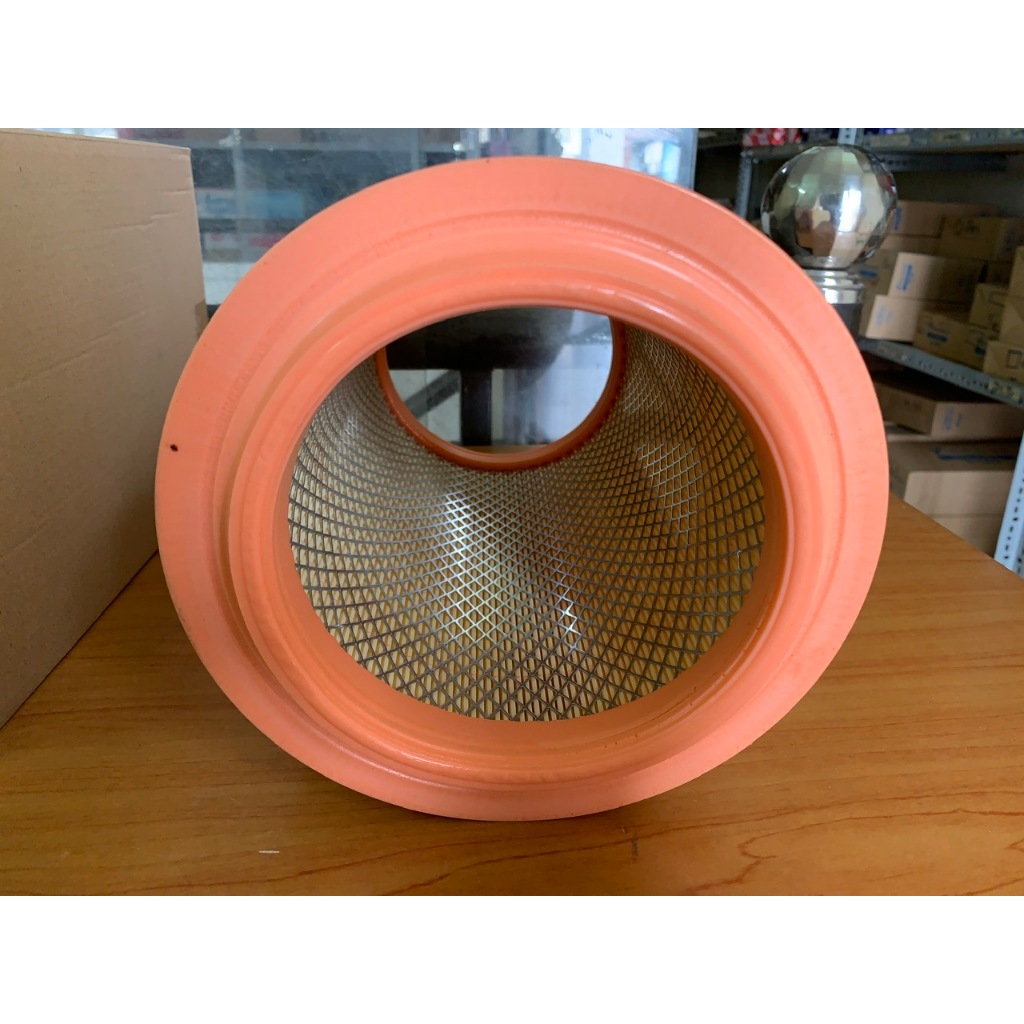 Lọc Gió Động Cơ, Lọc Gió Máy Xe Hyundai County, Hyundai Tải 3,5 tấn HD65, HD72, HD99...Hàng Protech