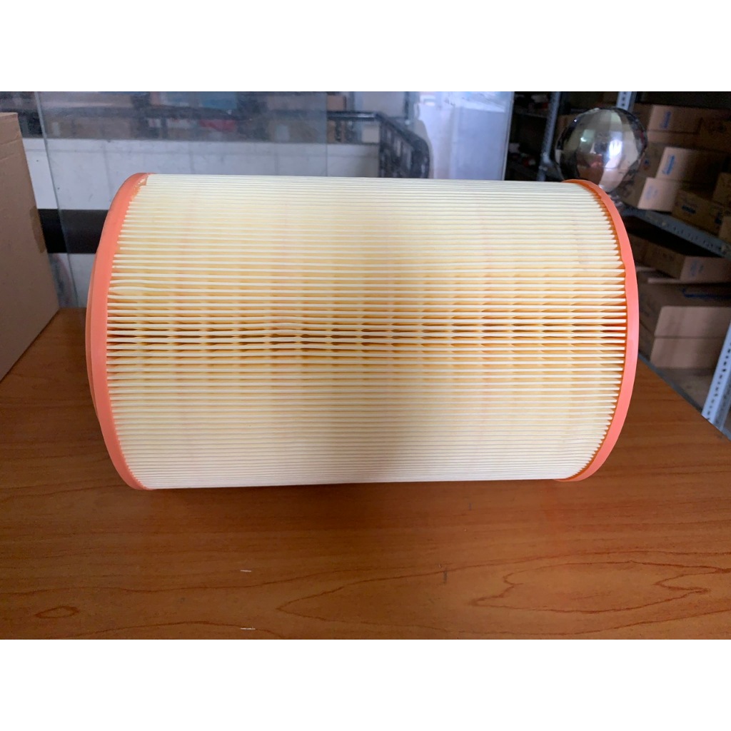 Lọc Gió Động Cơ, Lọc Gió Máy Xe Hyundai County, Hyundai Tải 3,5 tấn HD65, HD72, HD99...Hàng Protech